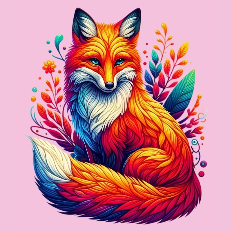 Fuchs