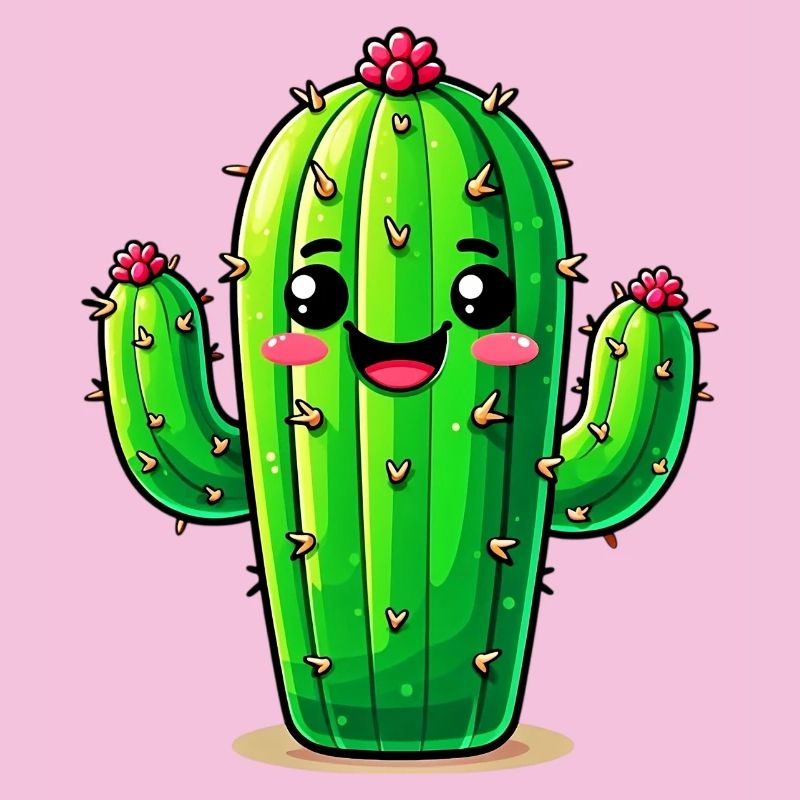 Cactus
