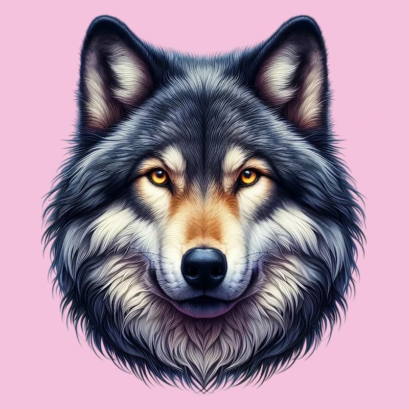 Loup