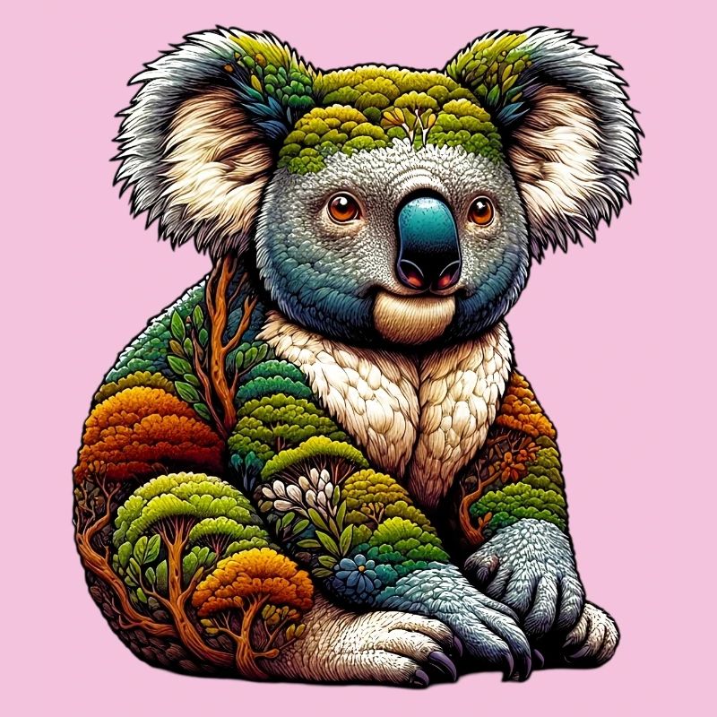 Koala