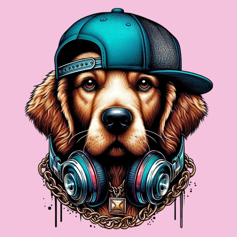 Hund