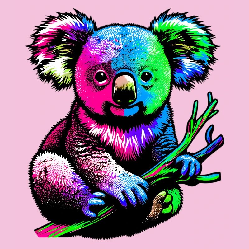 Koala