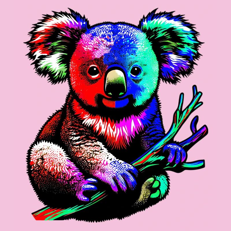 Koala