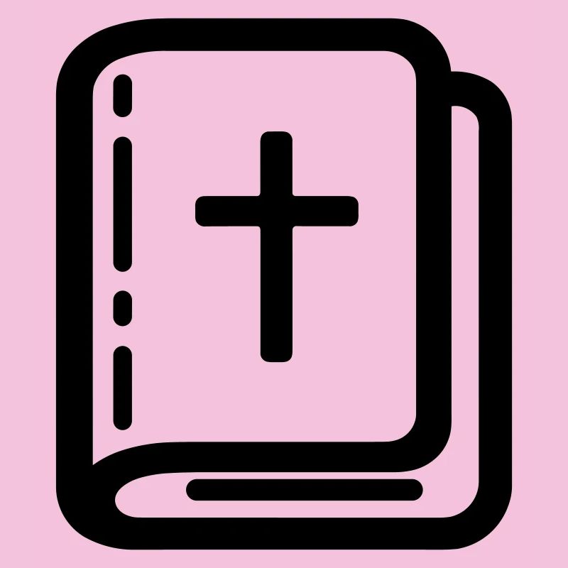 Bibel