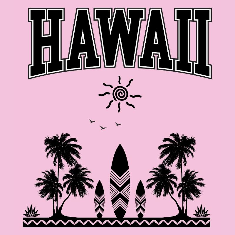 Hawaii