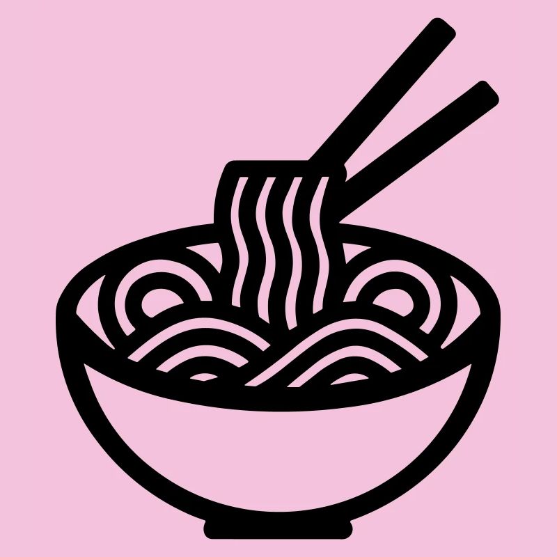 Ramen
