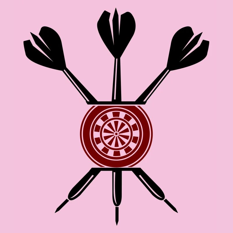 Fléchettes