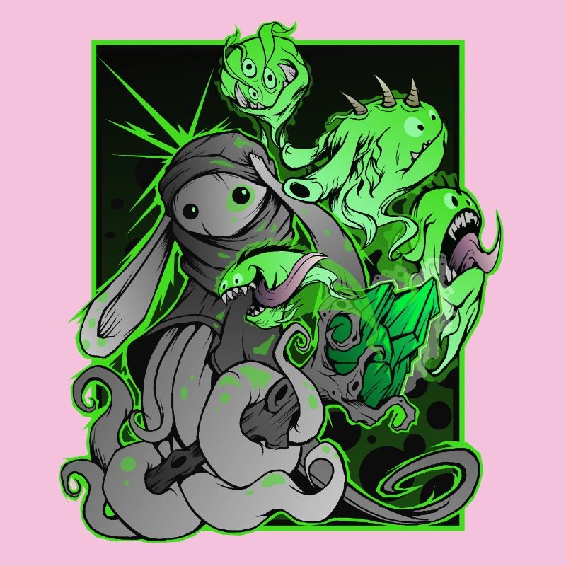 Magic