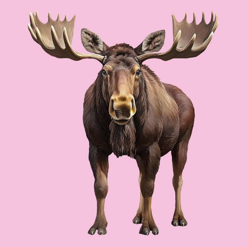 Elk