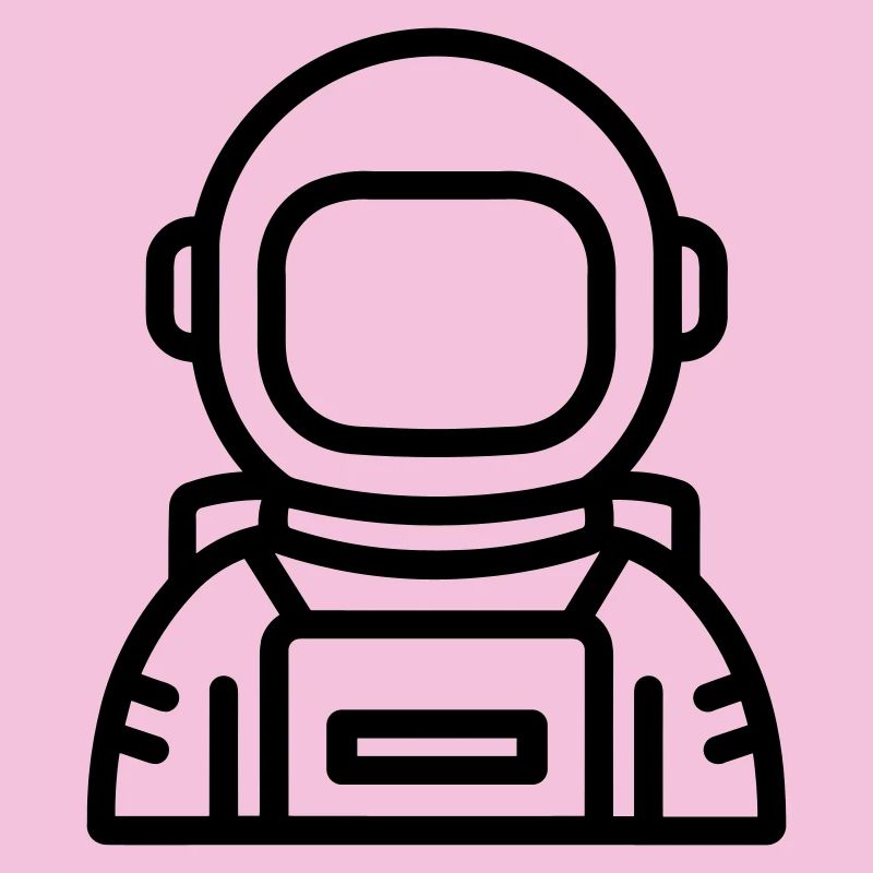 Astronaut