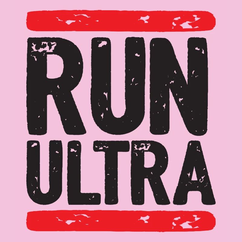 Run Ultra