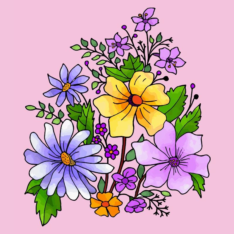Fleur