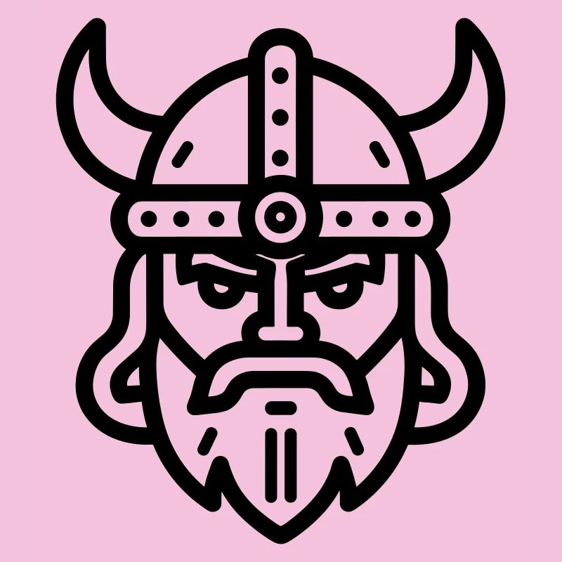 Wikinger