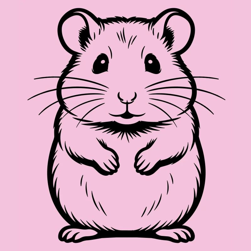 Hamster