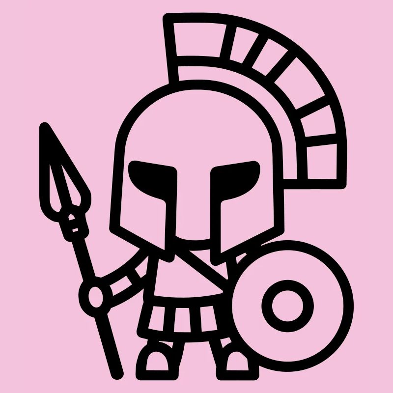 Spartan