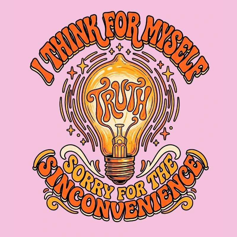 Penser par moi-même