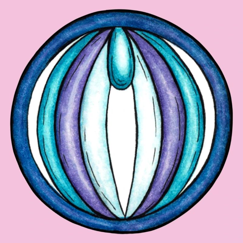 La bague Impératrice