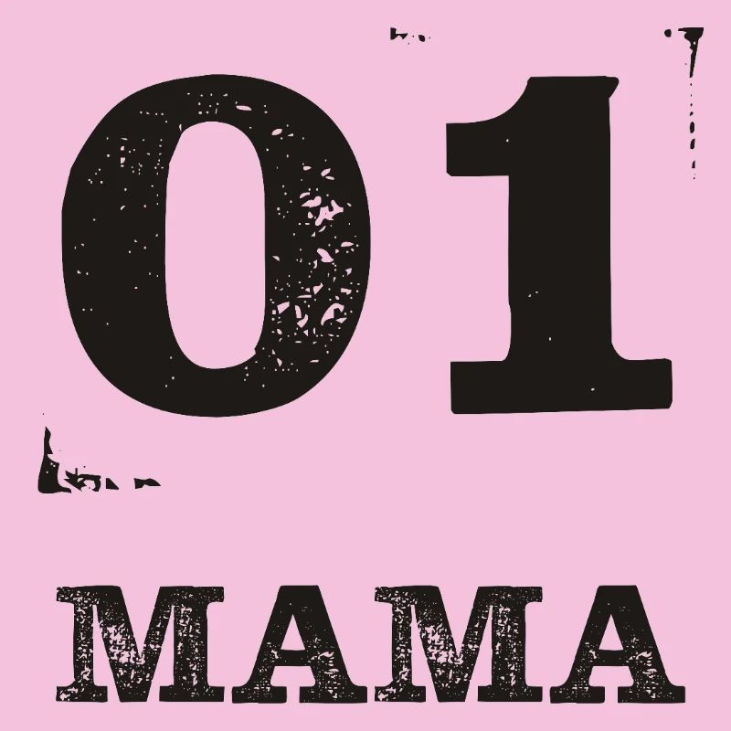 01 MAMA Distressed
