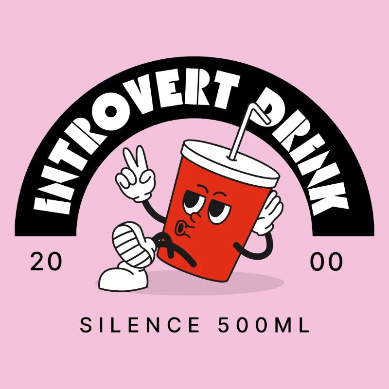 Introvert