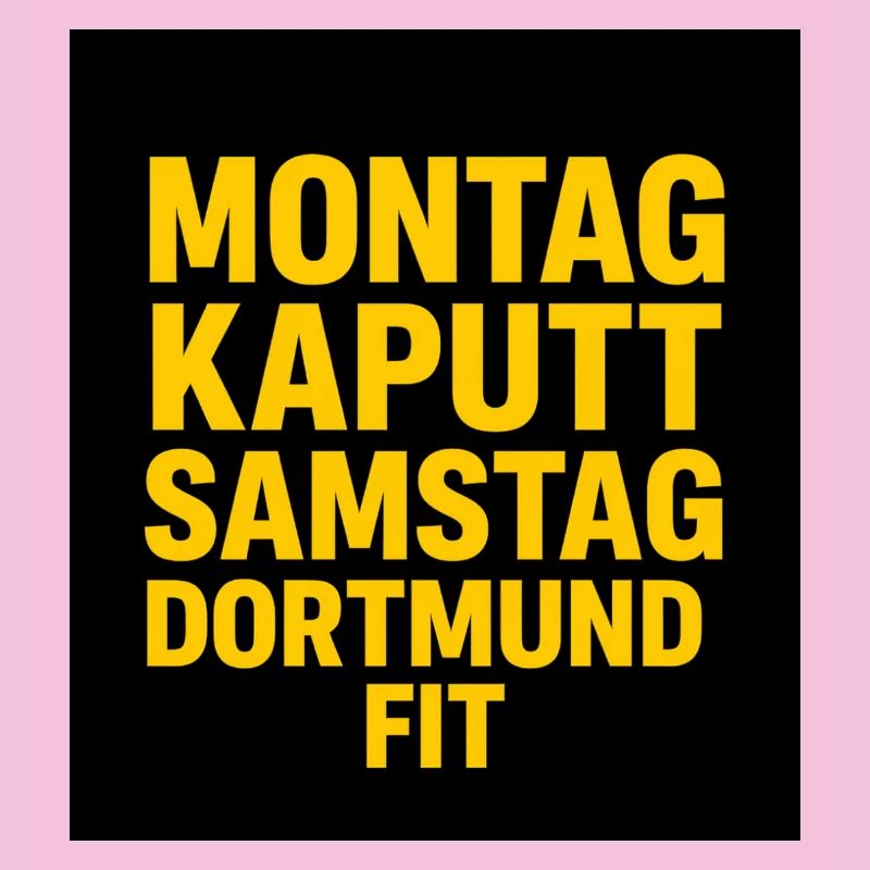 Dortmund 