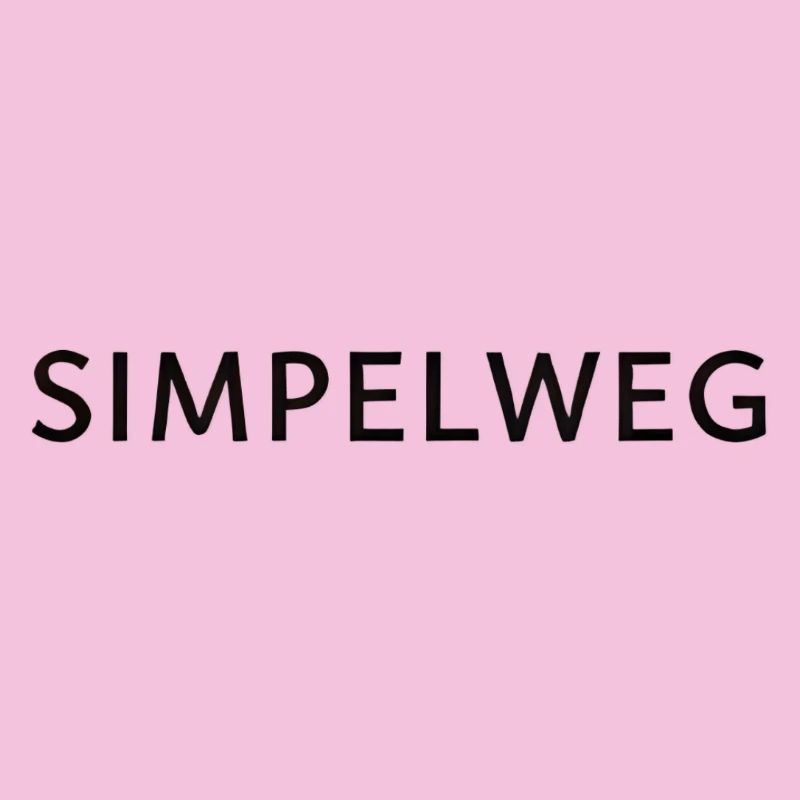 Einfach – Flämische Schlichtheit