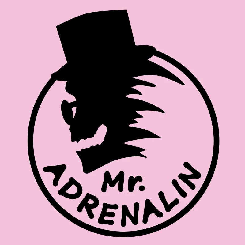 mr_adrenalin_hut_l