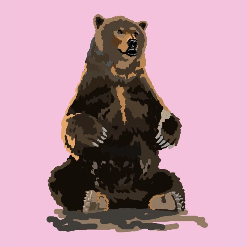 porter