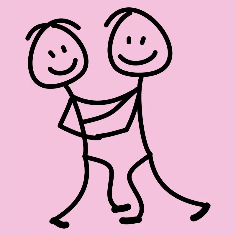 danse