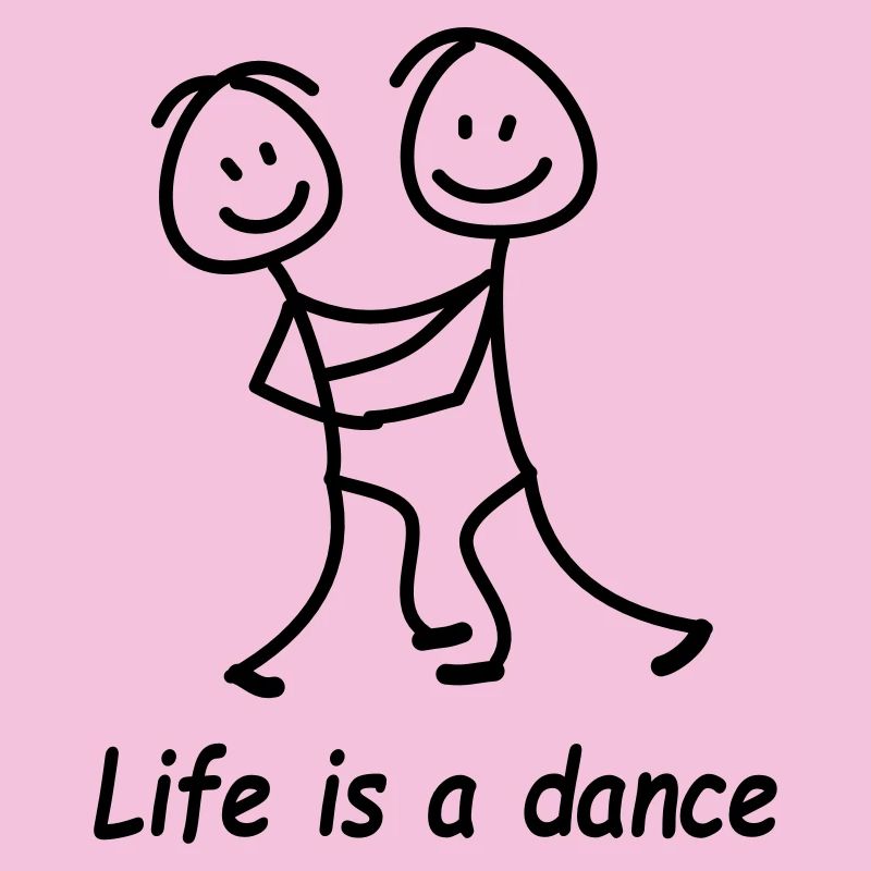 danse