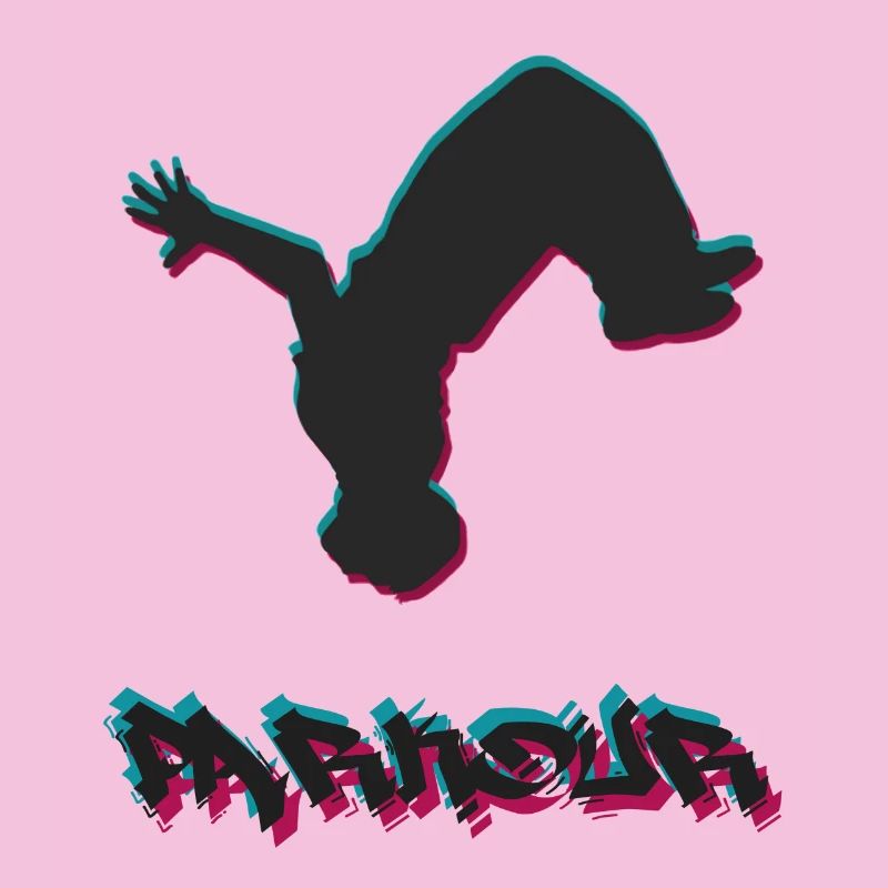 Parkour