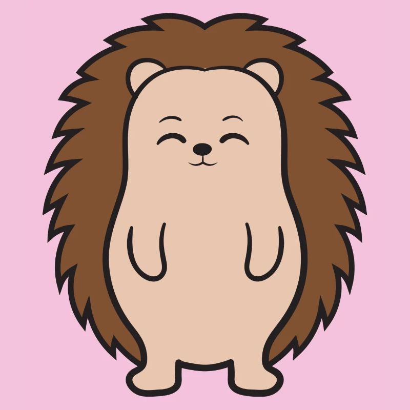 Igel