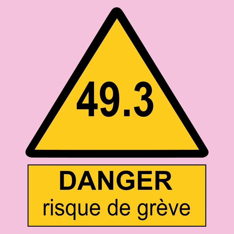 49.3 danger