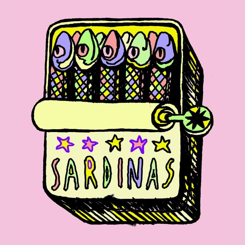 Sardines