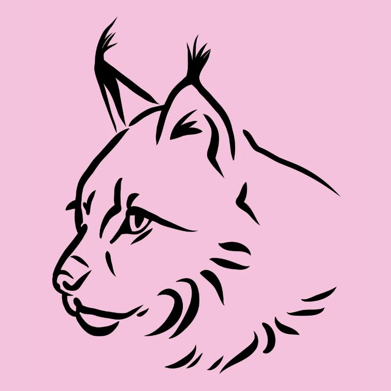 Lynx