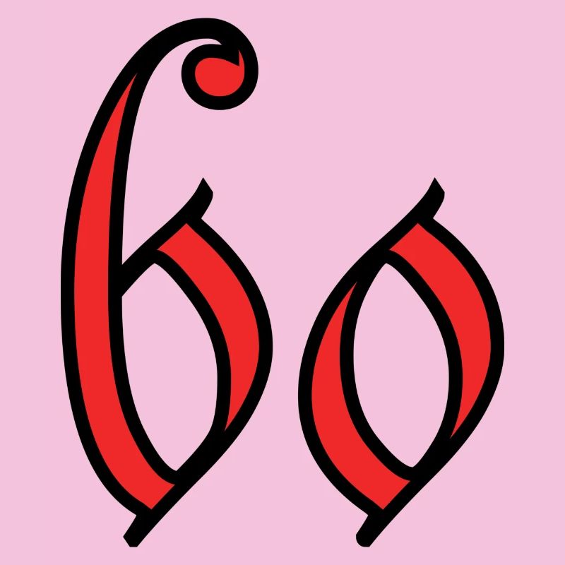 60