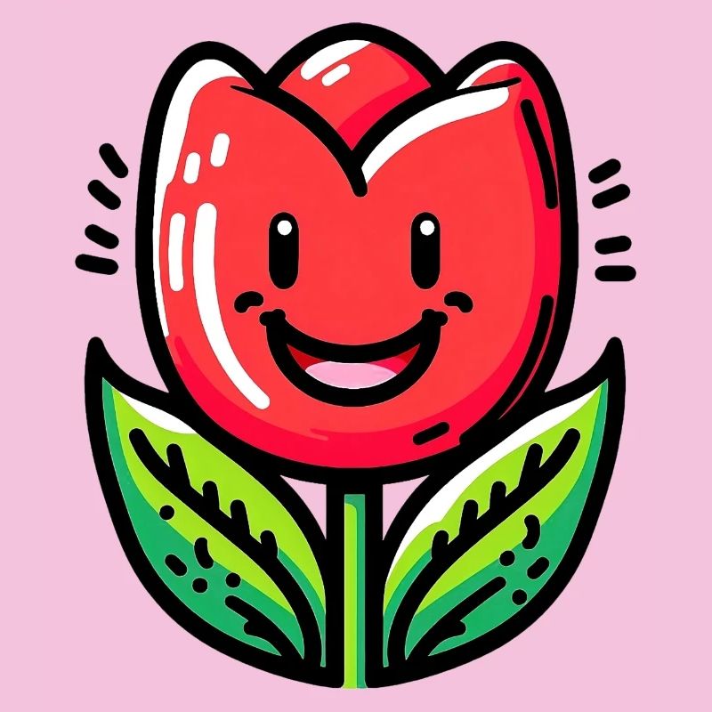Tulip