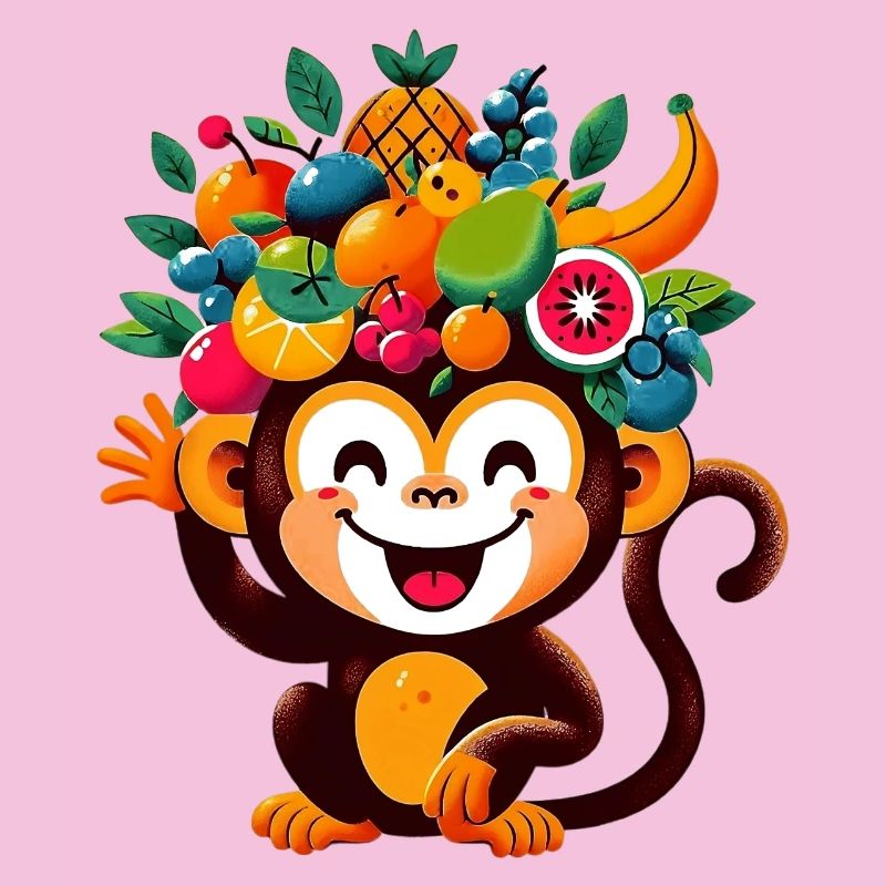 Monkey