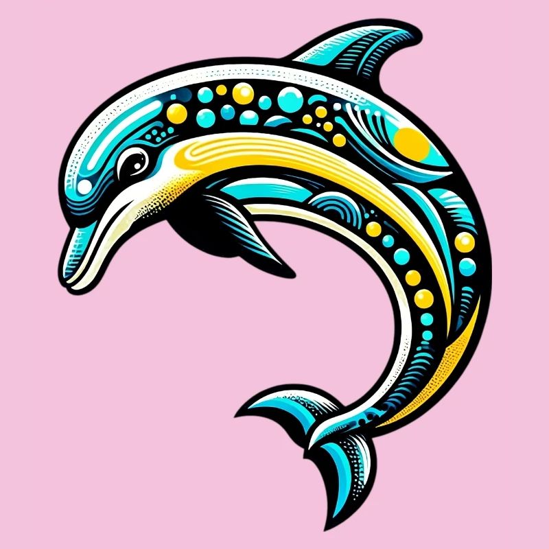 Delfin