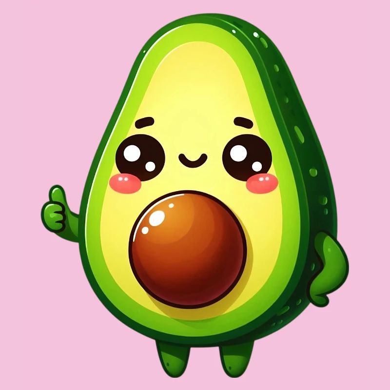Avocat
