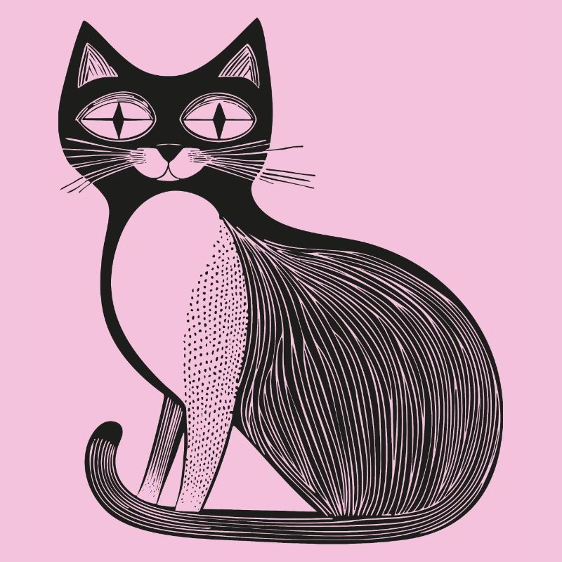 Chat
