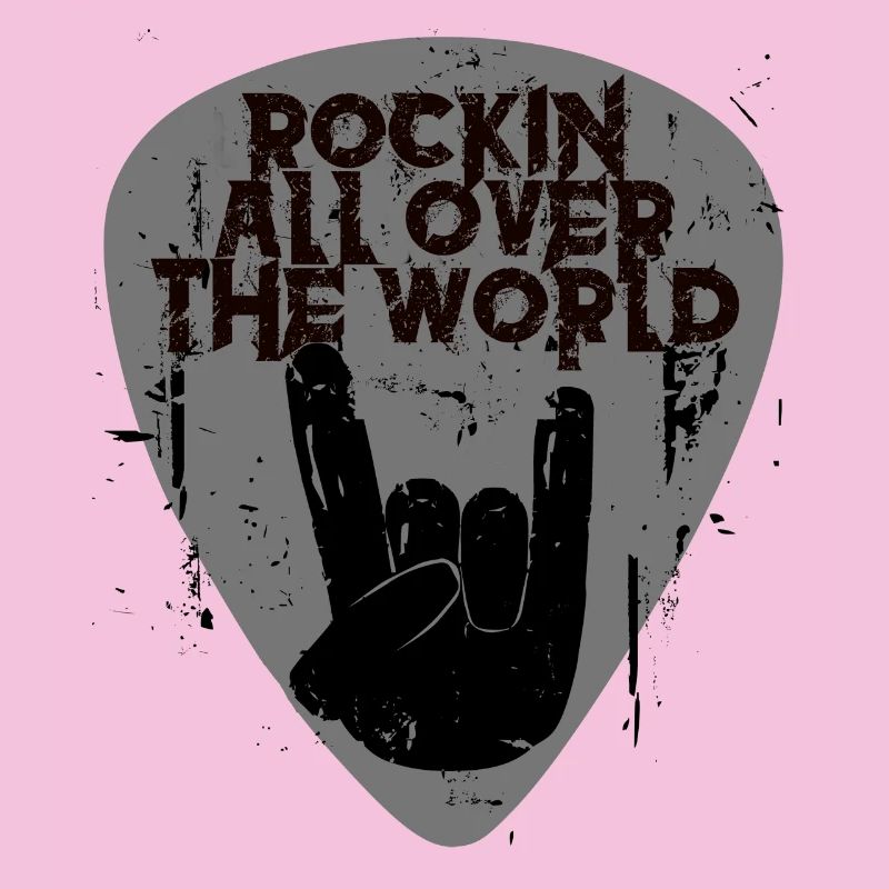 Rock’n’Roll