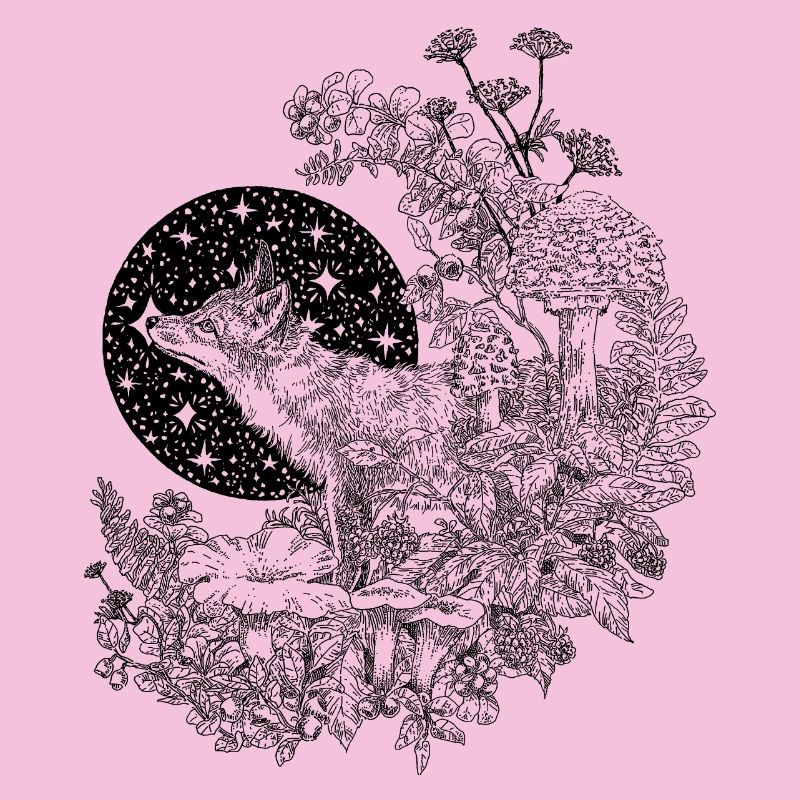 FUCHS & NACHTHIMMEL
