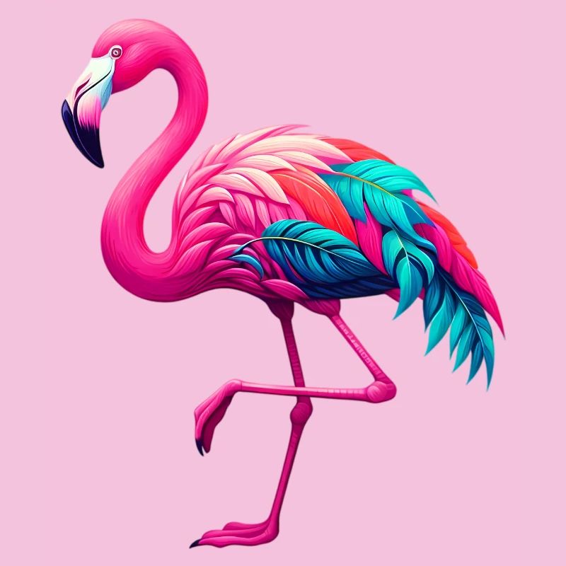 Flamant