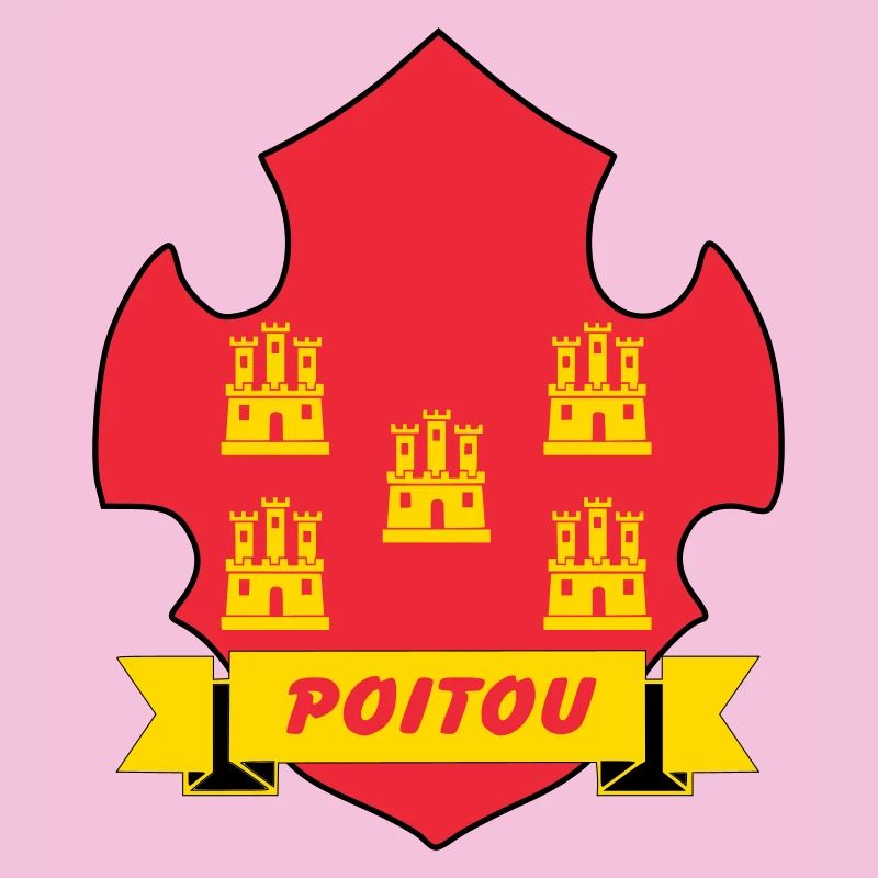 Poitou