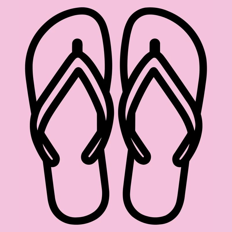 Flip-Flops