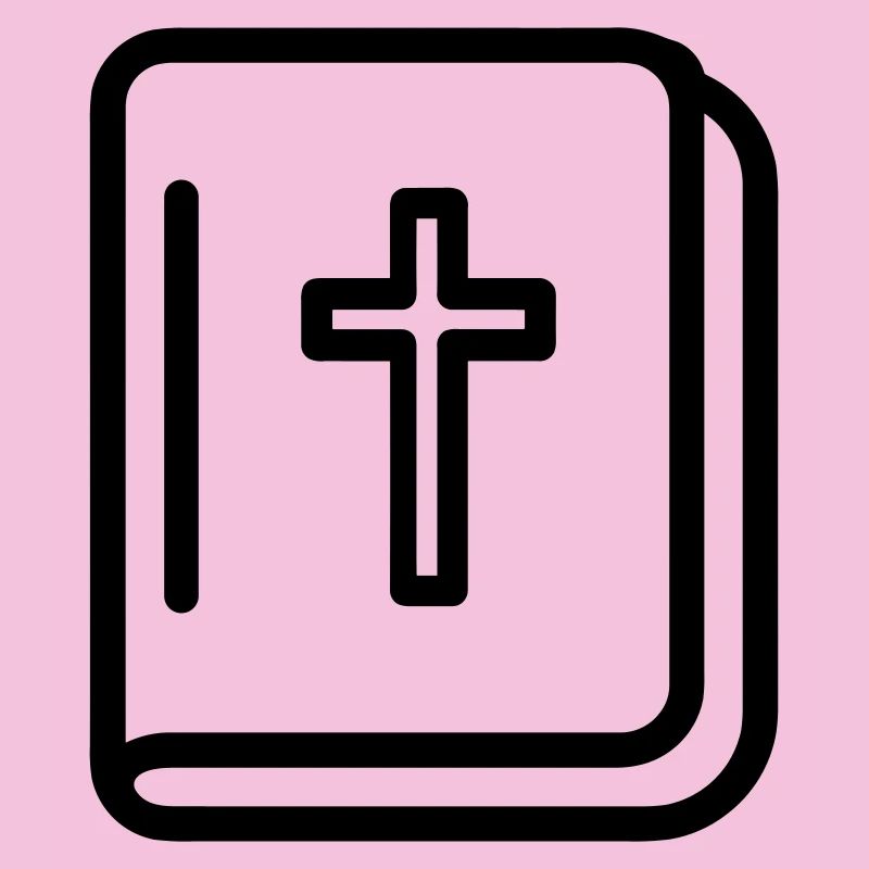 Bibel
