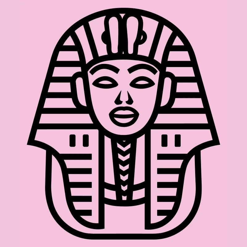 pharaoh