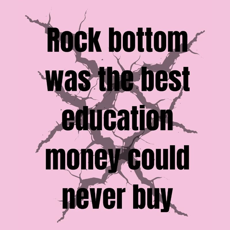 Rock-Bottom-Design