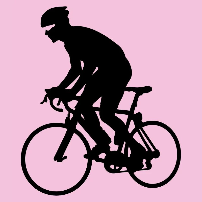 Rennrad