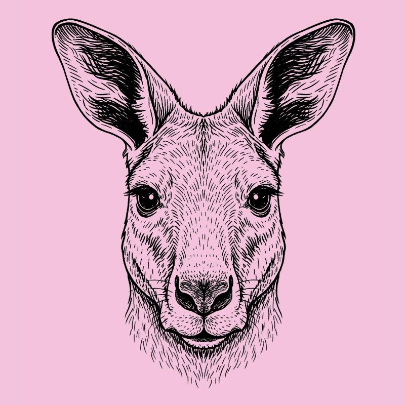 Känguru